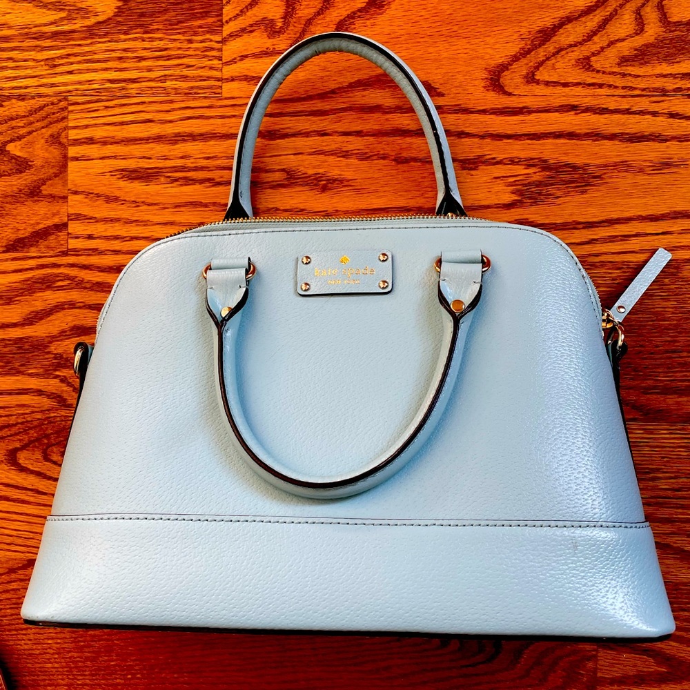 Kate Spade Purse